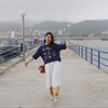 景阿