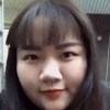 小安