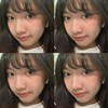 jinyu_626