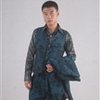 分手到底是谁的错(舞曲版)