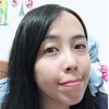 因为有你
