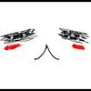The White Rainbow - piano ver. -