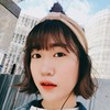 jiuan_lee