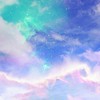 季夏