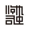 dongtu
