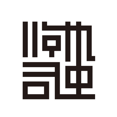 dongtu