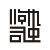 惊蛰后