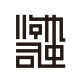 惊蛰后