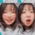 jjj_Ui_klooo3375