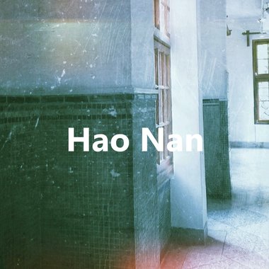 怪物之子demo