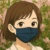 Eunice