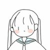 听见