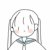听见