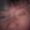 艾菲