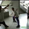 快乐因为有你