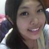 Giselle 