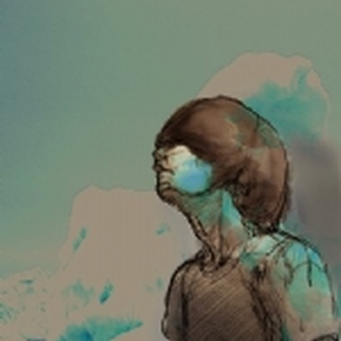 demo4