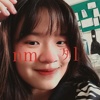 佛佛U