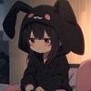 小娜
