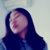 Holly