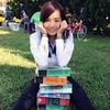 Jessica Fan