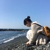 张贺钧