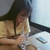 松鼠