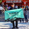 yanwu