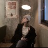 joan_hsieh