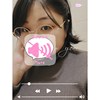 joan_ng