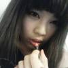 Joane Peng