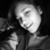 joanlary