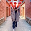 张馥䜩