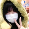 joanna519_