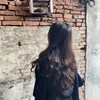 joannahung14