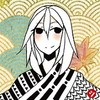 【シャロ】独りんぼエンヴィー を歌ってみた！