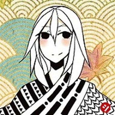 【シャロ】独りんぼエンヴィー を歌ってみた！