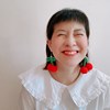 谢荞安