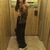 姚蕴珈