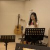 乔