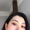迷非