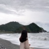 HUA