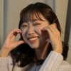 Joanne 曾子恩