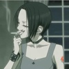 捷安特