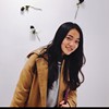 Jocelyn Lo