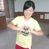 Jocelyn Chao
