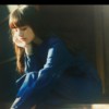 jocelyn0406