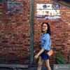 Hailee Steinfeld - Starving cover by 940