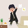 joe0000307