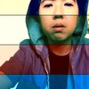 JOE.K